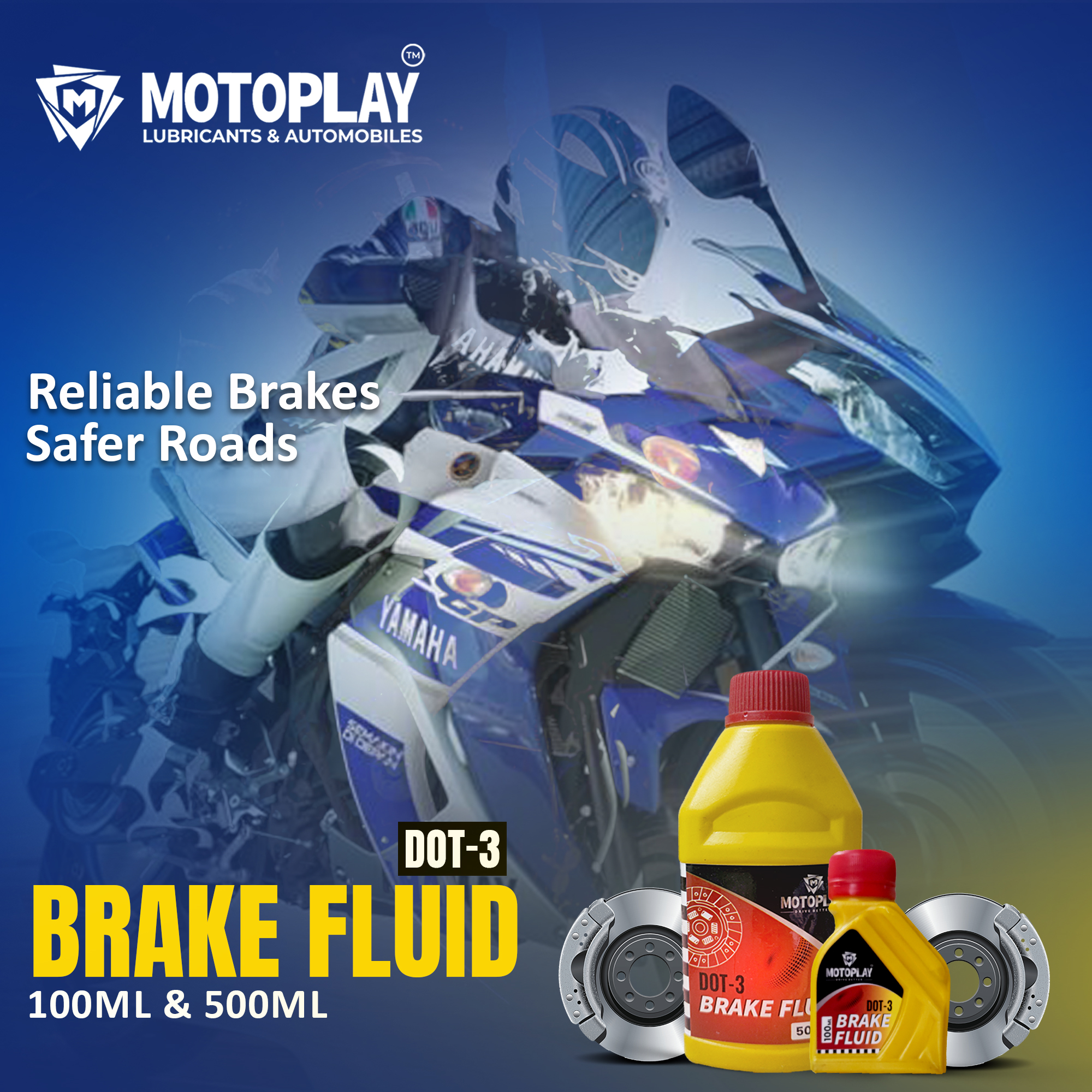 motoplay 10 img